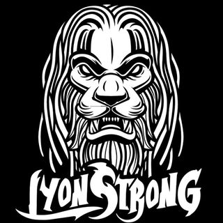 LyonStrong