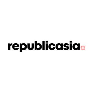 RepublicAsia