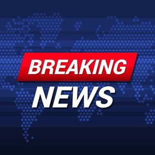 National News Media Group
