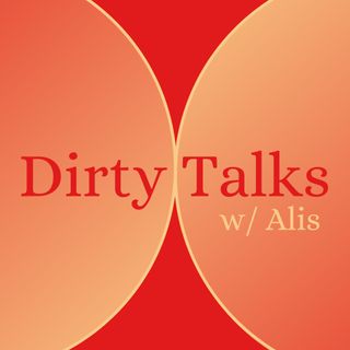 Episode 1 - Sex education and other goodnight fairytales