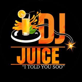 DJJUICE