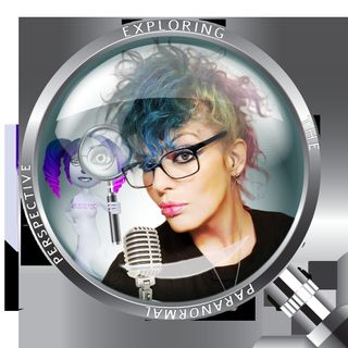 EPP PODCAST