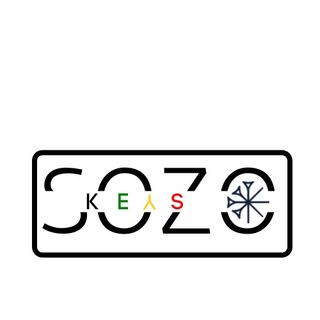 Sozo Keys