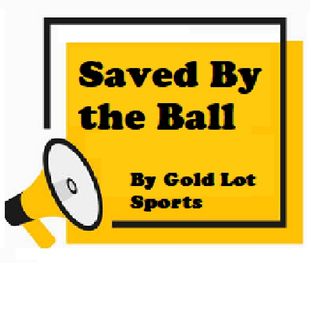 Episode 27 - Pittsburgh Sports Are on the Rise!