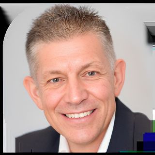 Ray Gettins with UAGRIA.com