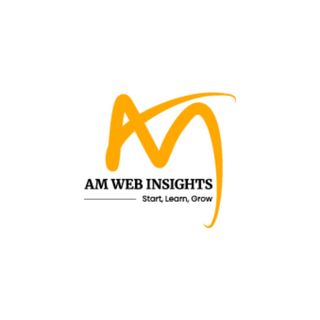amwidigitalacademy