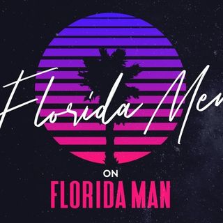 FloridaMenonFloridaMan