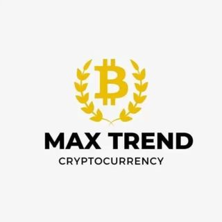 Maxtrend Crypto News