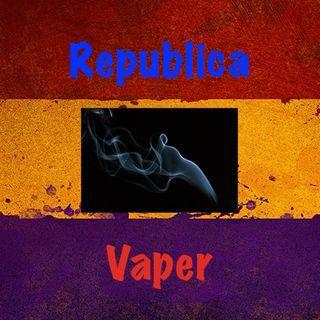 Republica Vaper