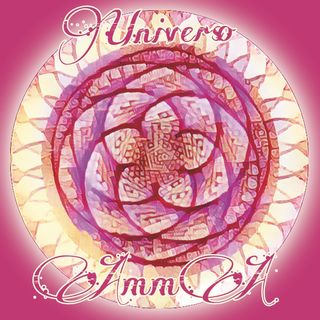 UNIVERSO AMMA