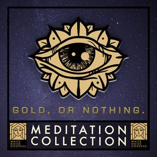 Meditation Music | White Noise | Zen | Spa Soundscapes