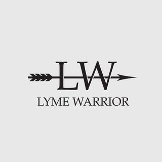 Lyme Warrior's Documentary Chronicles the Lyme Disease Experience