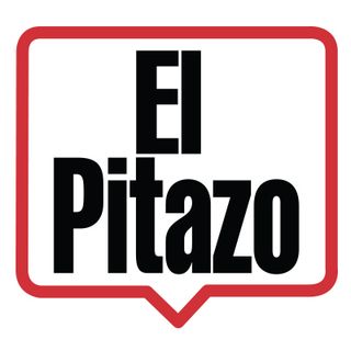 El Pitazo