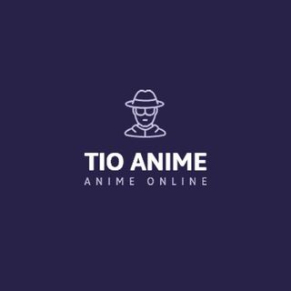 Tioanime - Ver anime en línea