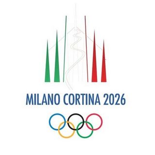 Episodio 57 - Come procede la preparazione alle Olimpiadi?