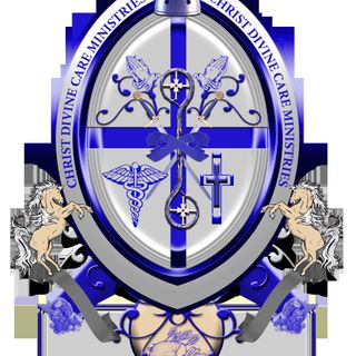 CDC Ministry Fellowship
