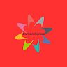 Daman Games