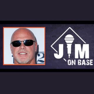 34. Super Bowl Champion Jim Mcmahon