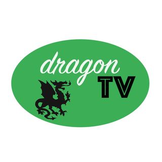 Dragon TV