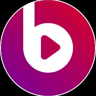 Boshehrmusic