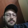 David Leonardo Ruiz