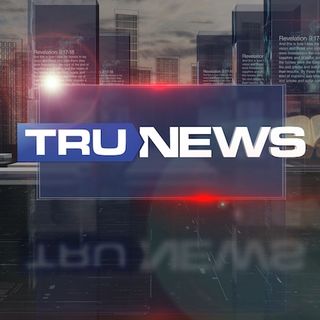 TruNews: Real News, Uncensored