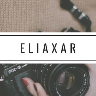 ELIAXAR