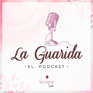 La Guarida Podcast