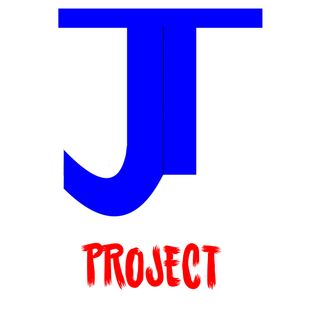 JT PROJECT