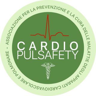 Cardiopulsafety