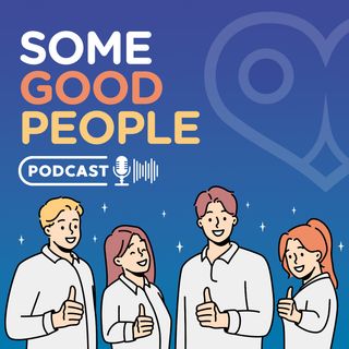 Trailer - Some Good People