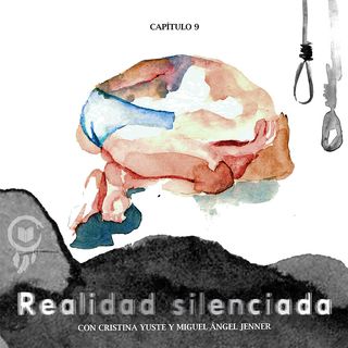 T2.9 - Realidad silenciada