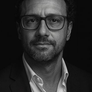 Marco Valmori