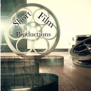 Short films podcasts