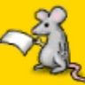 Biology Blogger