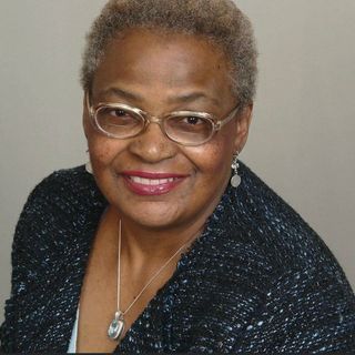 Cynthia D. Wilson