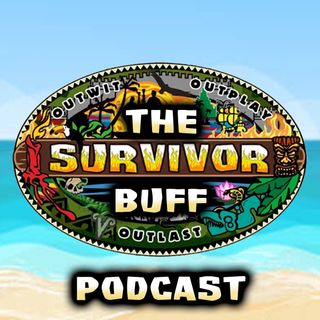 1. Survivor 44 Episode 1