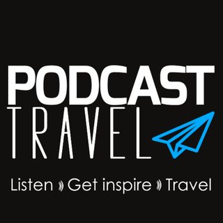 Podcast.Travel