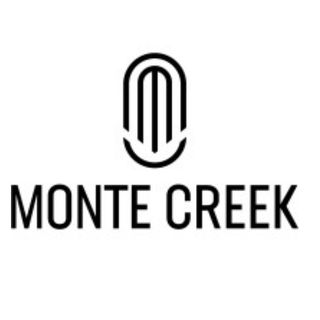 Canada - Monte Creek Winery - Erik Fisher