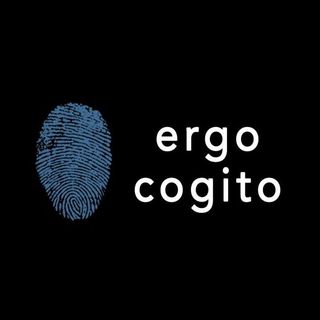 Ergo Cogito