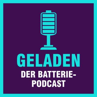 E-Autos: Batterie-Recycling bald rentabel? - Dr. Julian Proelss (BASF)