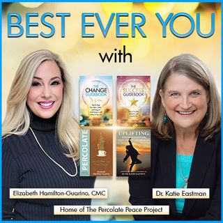 The Best Ever You Network