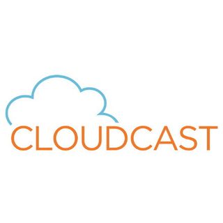 Cloudcast