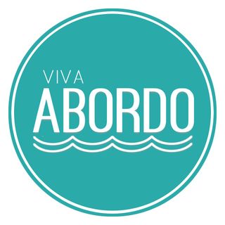 Viva a Bordo