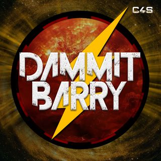 The Flash Season 6 Recap and Review
