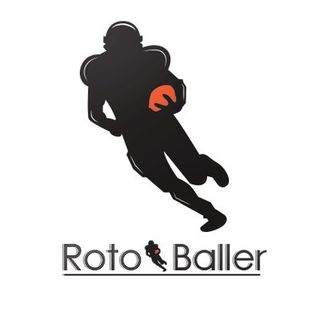 RotoBaller