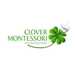 Clover Montessori