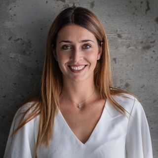 Alessandra Stelzer | Maestri del vino italiano
