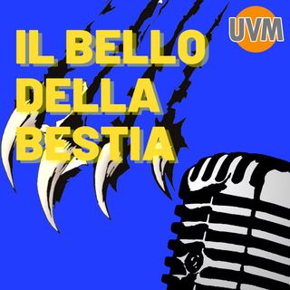 Il Bello della Bestia #3 - Il bullismo