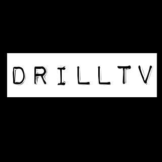 DrillTv